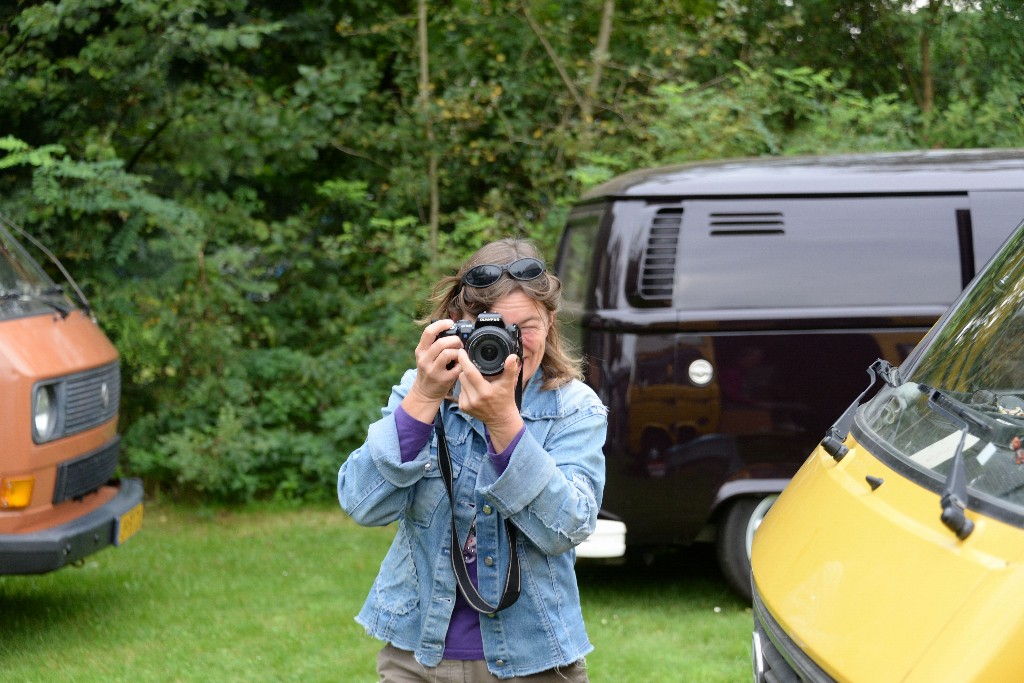 ../Images/Najaarsmeeting VW Bus Club 2016 091.jpg